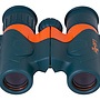 Levenhuk - Kikare - LabZZ B2 Binoculars