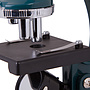 Levenhuk - Mikroskop - LabZZ M1 Microscope