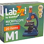 Levenhuk - Mikroskop - LabZZ M1 Microscope