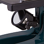 Levenhuk - Mikroskop - LabZZ M1 Microscope