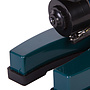 Levenhuk - Mikroskop - LabZZ M1 Microscope
