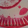 Levenhuk - Mikroskop - LabZZ M1 Microscope