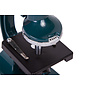 Levenhuk - Mikroskop - LabZZ M2 Microscope