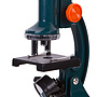Levenhuk - Mikroskop - LabZZ M2 Microscope