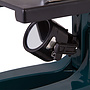 Levenhuk - Mikroskop - LabZZ M3 Microscope