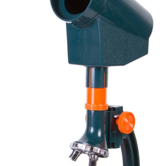 Levenhuk - Mikroskop - LabZZ M3 Microscope