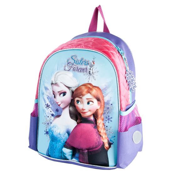 Disney - Backpack - Frozen