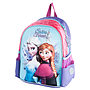 Disney - Backpack - Frozen