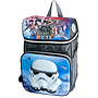 StarWars - Ryggsäck - BackPack