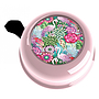 Liix - Ringklocka - Colour Bell Catalina Estrada Flowers & Flamingos
