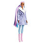 Barbie - Barbie Color Reveal Adventskalender 2022