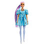 Barbie - Barbie Color Reveal Adventskalender 2022