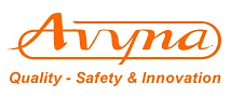 Avyna