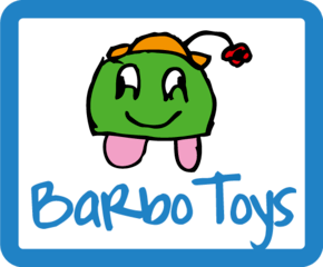 Barbo Toys