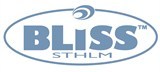 BLISS Sthlm - Sov som en kung!