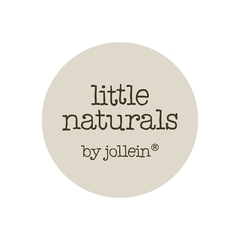 Little Naturals