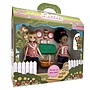 Lottie - Docka - Picnic In The Park Multipack 2 Dolls & Set