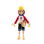 Lottie - Young Inventor