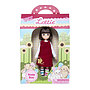 Lottie - Docka - Rosie Boo Doll