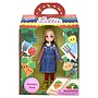 Lottie - Docka - Garden Time Doll