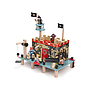 Le Toy Van - Piratfort Buccaneer