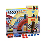 Le Toy Van - Garage Mikes Auto