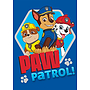 Disney - Paw Patrol Barnmatta