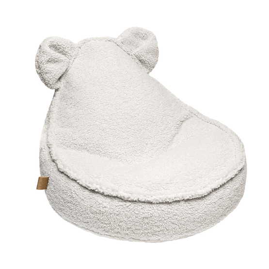 Meow Baby - Sackosäck Bearly Teddy