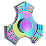 Fidget Spinners - Ace Rainbow