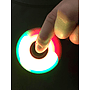 Fidget Spinners - Ledspinner