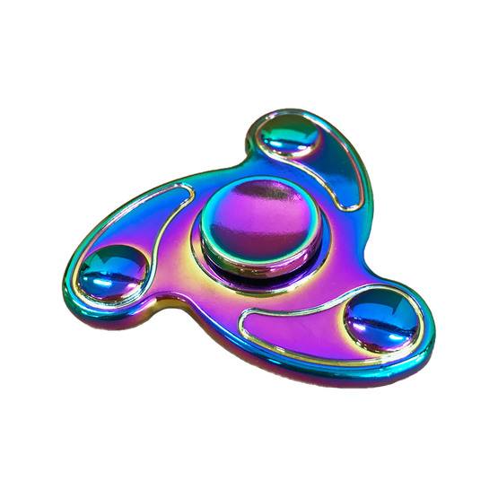 Fidget Spinners - Spinner Rainbow