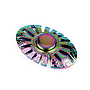 Fidget Spinners - Spiral