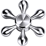 Fidget Spinners - The Drop
