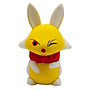 Soft 'n Slo - Squishy Toy - Rabbit Nr 20
