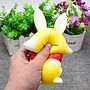 Soft 'n Slo - Squishy Toy - Rabbit Nr 20