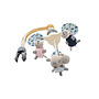Momi - Kiki Babymobil