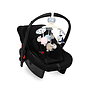 Momi - Kiki Babymobil