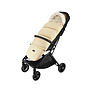 Momi - Sovsäck 2In1