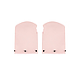 Momi - Hand Muffs