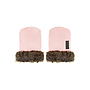 Momi - Hand Muffs