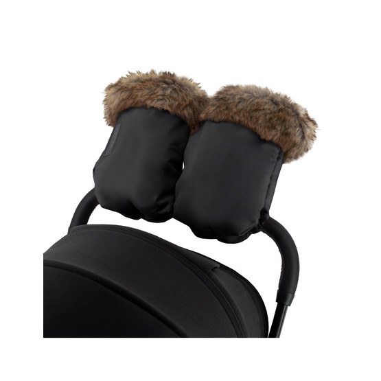 Momi - Hand Muffs