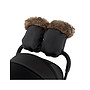Momi - Hand Muffs
