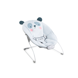 Momi - Glossy Babysitter