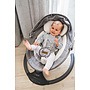 Momi - Kenani Elektrisk Babysitter