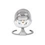 Momi - Kenani Elektrisk Babysitter