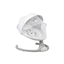 Momi - Kenani Elektrisk Babysitter