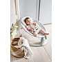 Momi - Kenani Elektrisk Babysitter