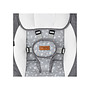 Momi - Kenani Elektrisk Babysitter