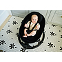 Momi - Kenani Onyx Babysitter Med Fjärkontroll