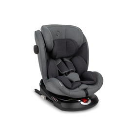 Momi - Emi  I-Size 360 Bilbarnstol
